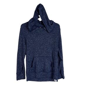 gap elmo hoodie